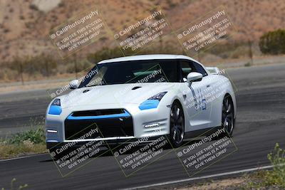 media/May-08-2022-Speed Ventures (Sun) [[301b2c1f75]]/Black/3 105pm Black/